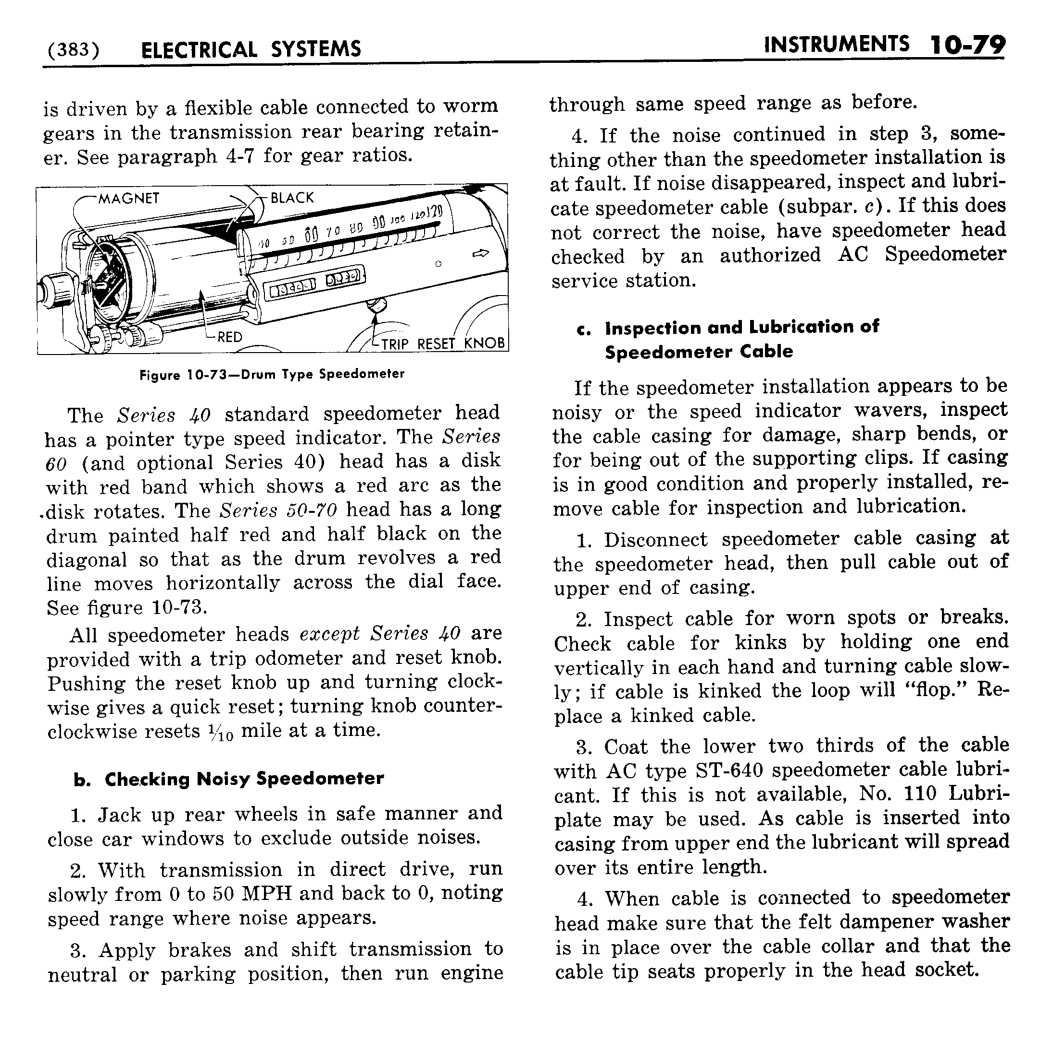 n_11 1955 Buick Shop Manual - Electrical Systems-079-079.jpg